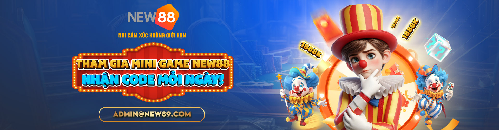 w88 mobile AOG Đá Gà