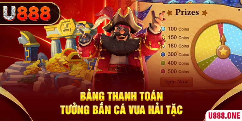 w88 mobile cá cược bóng đá như thế nào