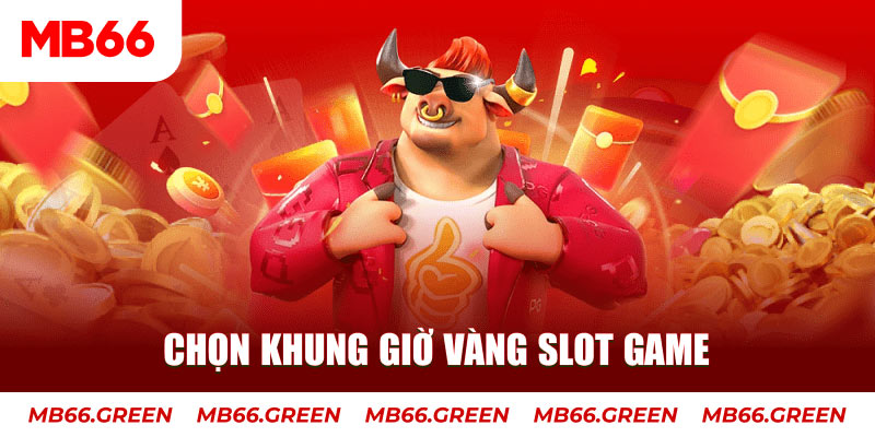 w88 mobile xổ số miền trung chủ nhật