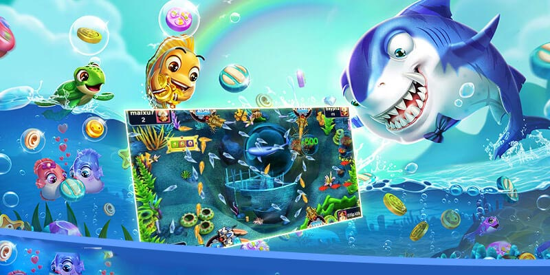 w88 mobile nổ hũ may mắn