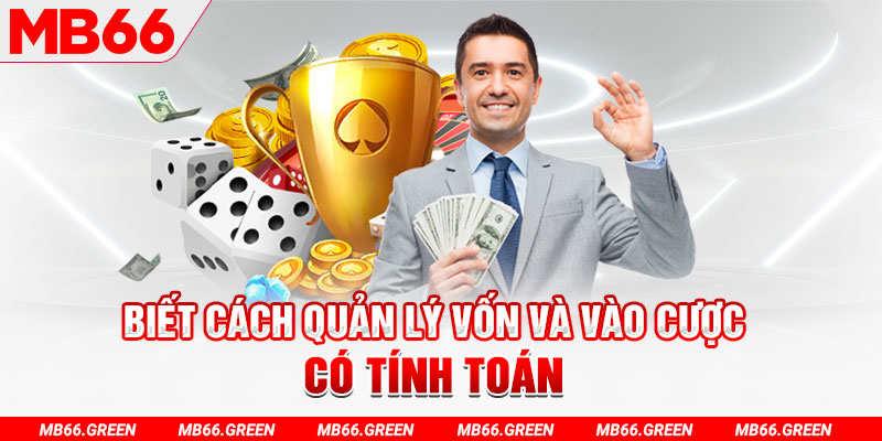 w88 mobile trò chơi nổ hũ là gì