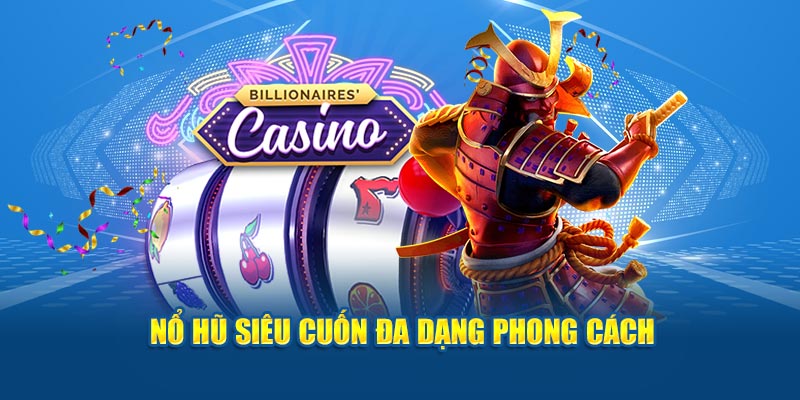 w88 mobile đăng nhập nổ hũ hôm nay