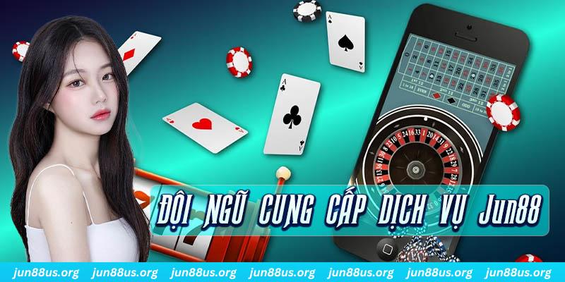 w88 mobile baccarat long bảo là gì