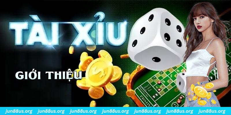 w88 mobile bàn cầu điểm số tay trước trong baccarat là gì