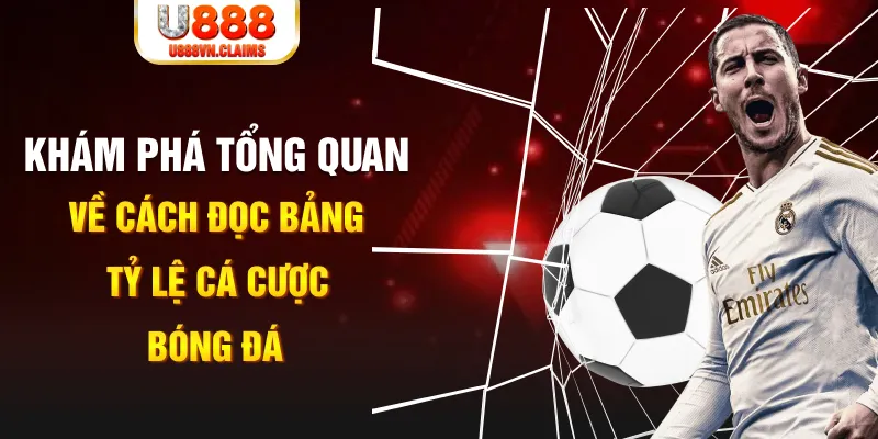 w88 mobile đăng nhập lô đề đổi thưởng