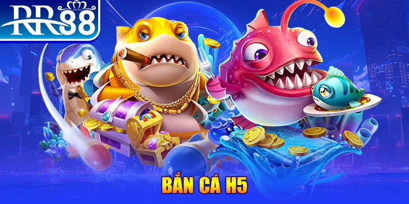 w88 mobile đăng nhập poker online
