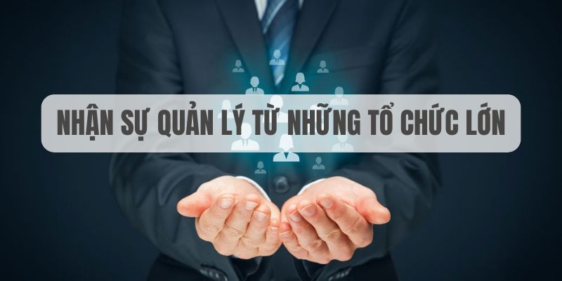 w88 mobile đăng nhập sòng bạc uy tín