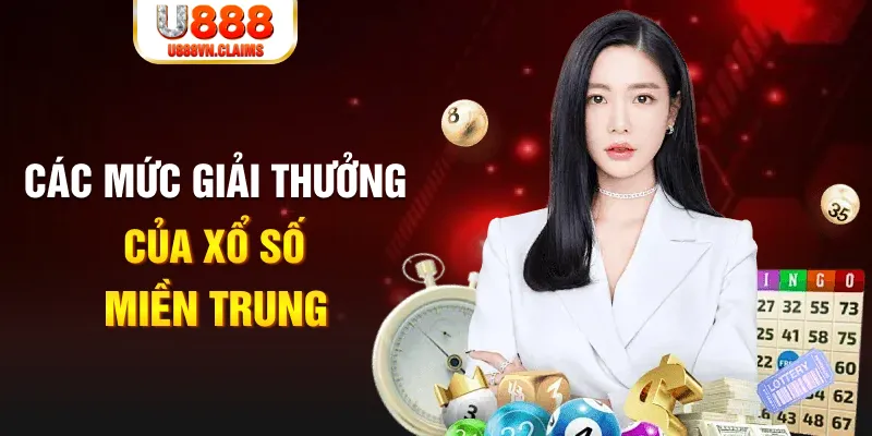 w88 mobile đăng nhập tiến lên miền nam miễn phí