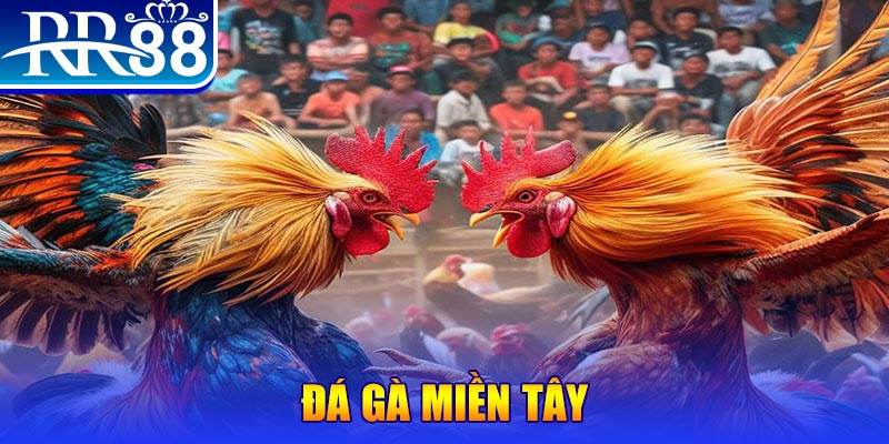 w88 mobile chơi slot là gì