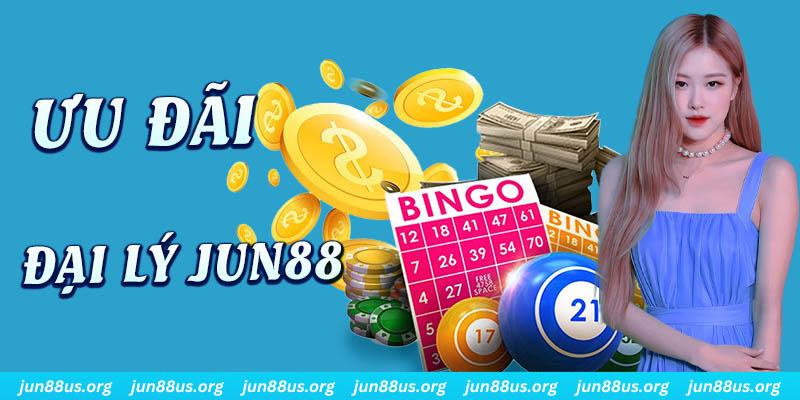 w88 mobile tại sao không tải được nổ hũ