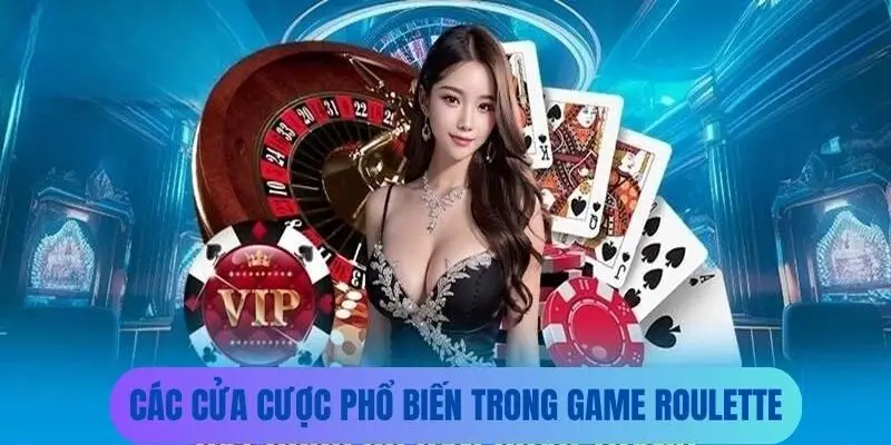 w88 mobile ga choi c1 tv