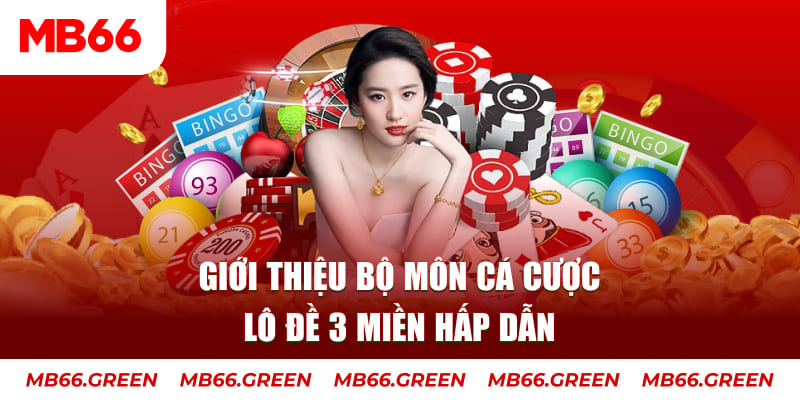 w88 mobile một slot là gì