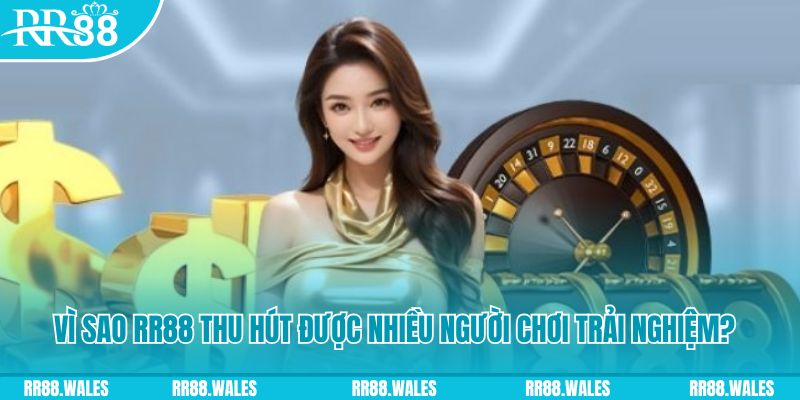 w88 mobile cách tắt máy tính casino