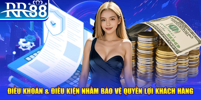 w88 mobile MG Điện Tử