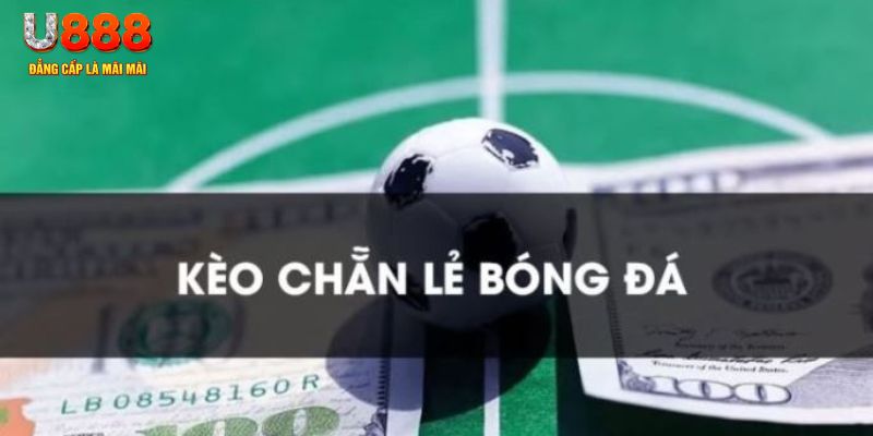 w88 mobile 8 bit khi nào nổ hũ
