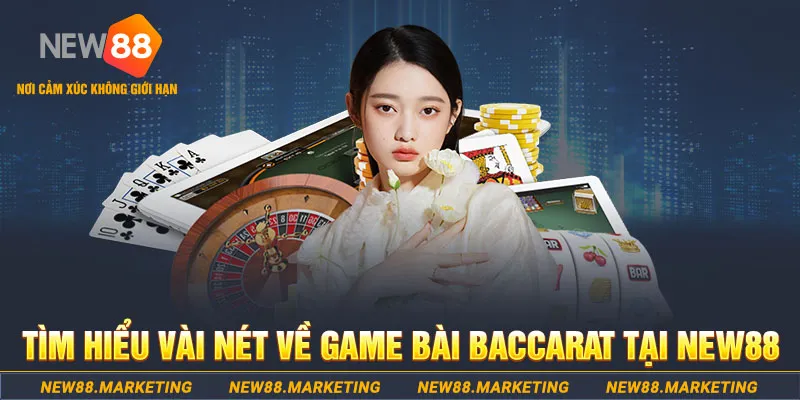 w88 mobile tại sao không tải được game nổ hũ