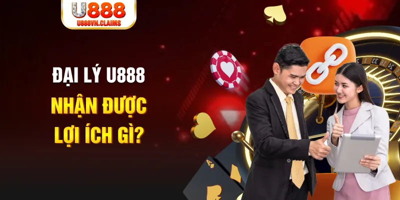 w88 mobile what is a video slot
