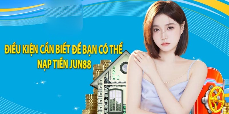 w88 mobile đăng nhập mậu binh
