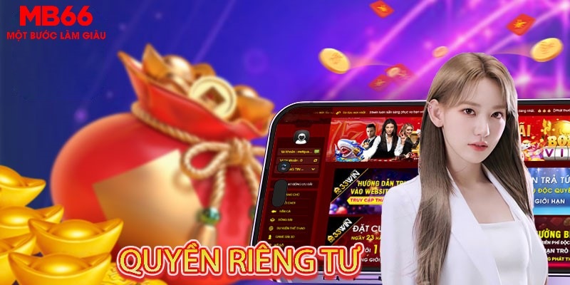 w88 mobile xổ số miền nam hôm nay
