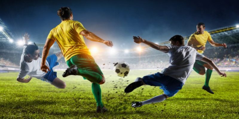 w88 mobile tải game đánh bài tiến lên miền nam về máy tính