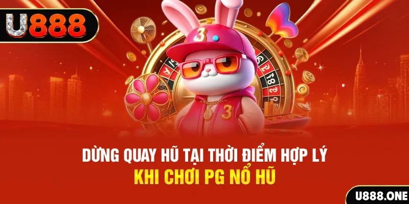 w88 mobile đăng nhập mậu binh hôm nay