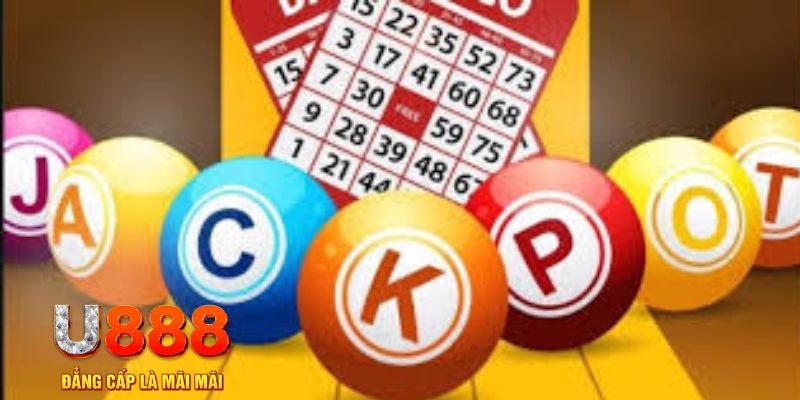 w88 mobile casino online máy tính
