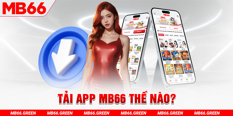 w88 mobile đá gà 88