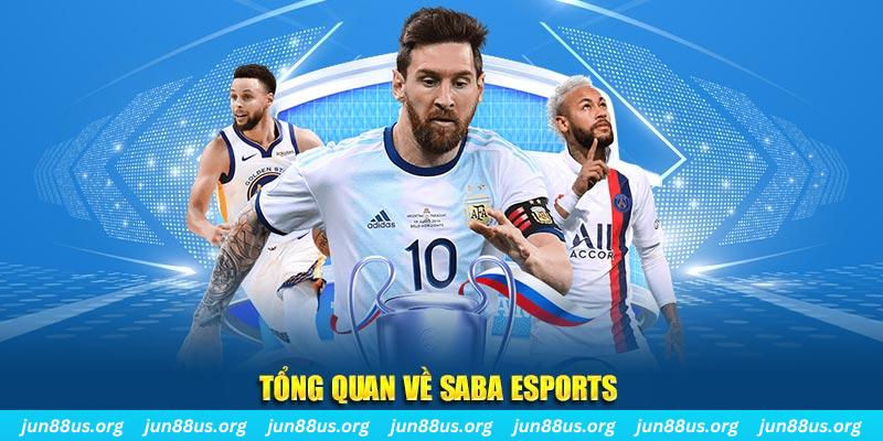 w88 mobile xổ số miền trung
