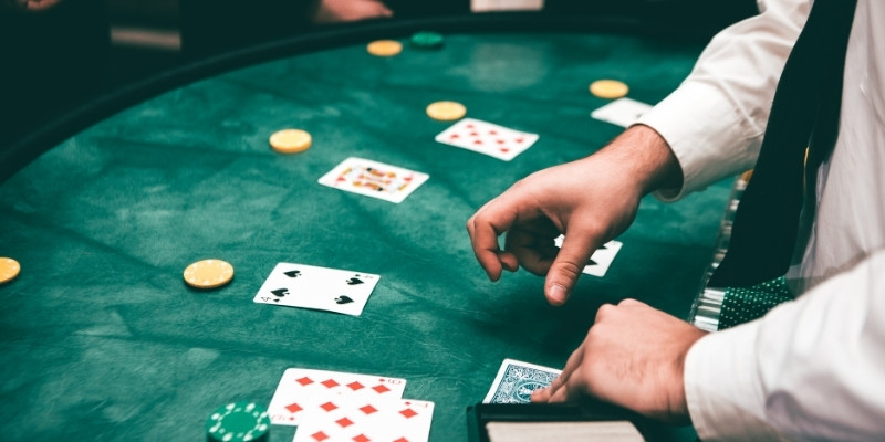 w88 mobile baccarat có bịp không