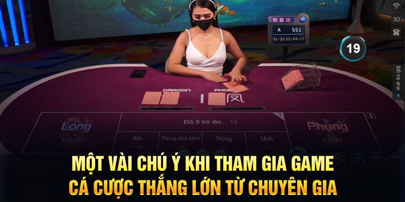 w88 mobile đăng nhập roulette hôm nay