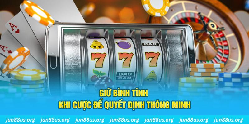 w88 mobile quay nổ hũ là gì