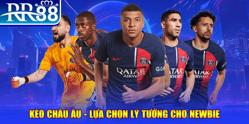 w88 mobile đăng nhập liêng