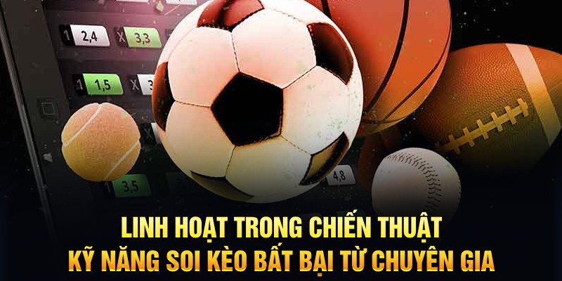 w88 mobile tải game đánh bài online về máy tính