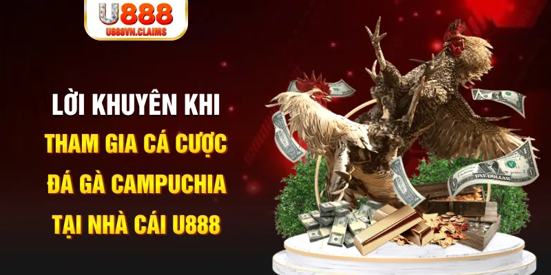w88 mobile FC Điện Tử