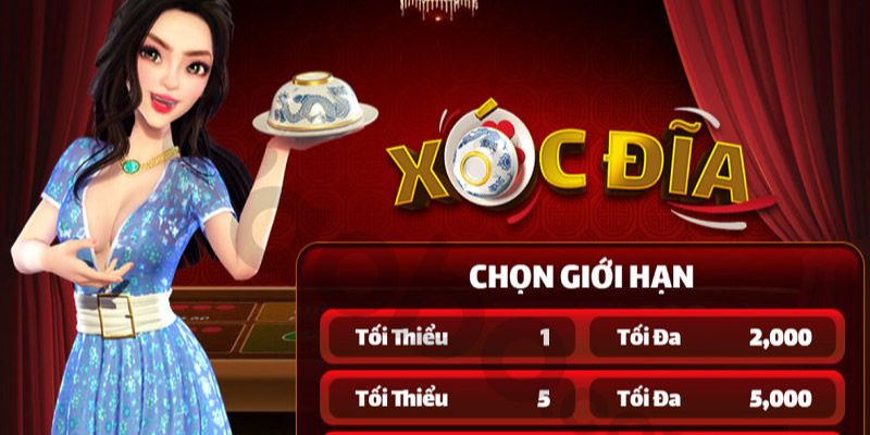 w88 mobile xo so