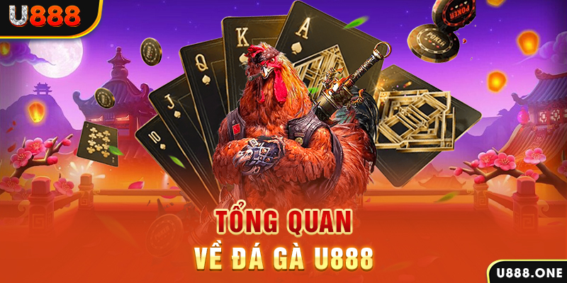 w88 mobile ILOVEU Điện Tử