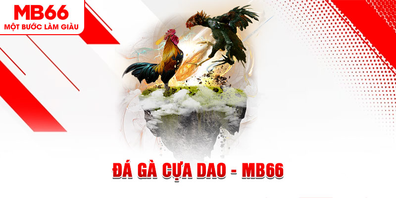 w88 mobile đá gà sv388 gold