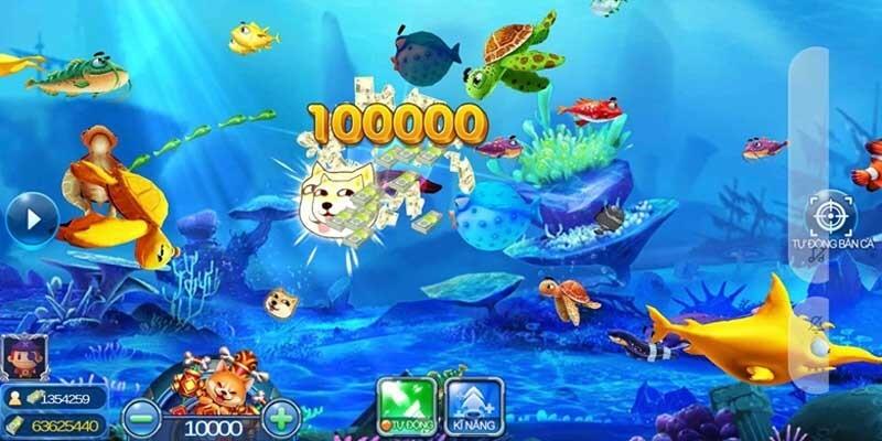 w88 mobile đăng nhập sòng bạc số 1