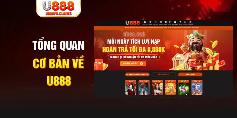 w88 mobile đăng nhập sòng bạc hàng đầu