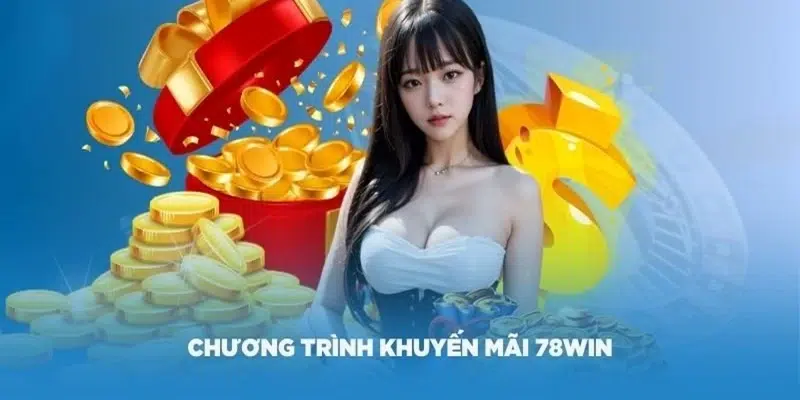 w88 mobile đăng nhập mậu binh dễ thắng