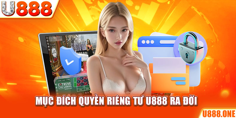 w88 mobile game máy bay nổ hủ