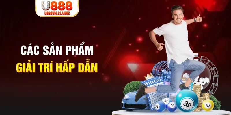 w88 mobile trong baccarat, ai là người chia bài chính？