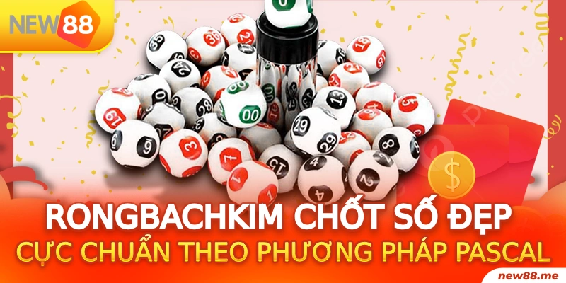 w88 mobile kết quả xổ số miền trung hôm nay
