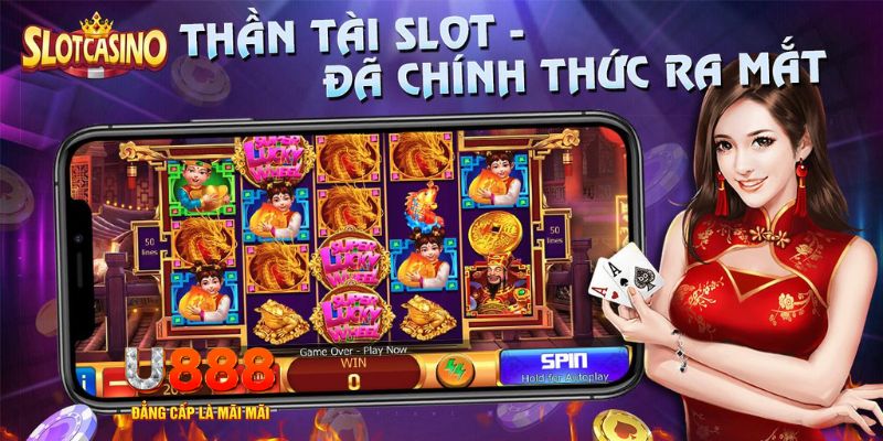 w88 mobile đăng nhập lô đề online