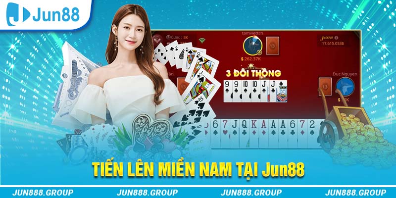 w88 mobile đăng nhập liêng dễ thắng