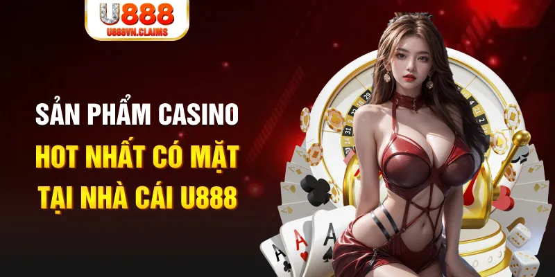 w88 mobile gà chọi c1 tv trực tiếp hôm nay