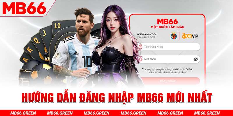 w88 mobile đăng nhập liêng trực tuyến