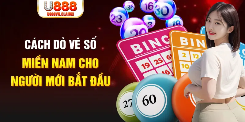 w88 mobile đăng nhập tiến lên miền nam dễ thắng