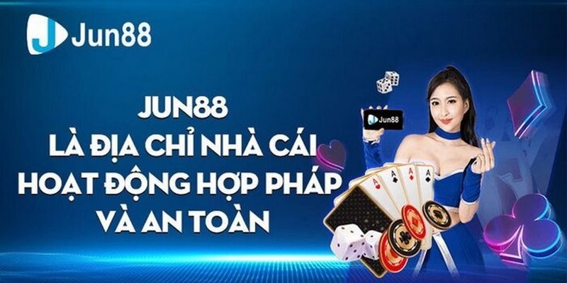 w88 mobile casino lừa đảo bạn như thế nào