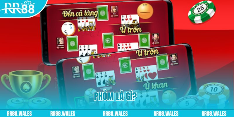 w88 mobile đăng nhập roulette số 1